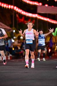 BIB: 
                            <button type="button" onclick="openModal(24054081)" class="btn btn-primary btn-sm float-right btn-popup" data-toggle="modal" data-target=".modal-high-quality">
                        <i class="fas fa-shopping-cart"></i> Add to Cart
                    </button>
                                            <button type="button" onclick="isThisMe(24054081, true)" class="btn btn-success btn-sm float-right btn-popup btn-isme hidden" data-toggle="tooltip" data-placement="bottom" title="นี่คือรูปของคุณใช่ไหม คลิกที่นี่เพื่อเอาเข้าอัลบั้ม">
                        <i class="fas fa-plus"></i> Add to album
                    </button>
                    <button type="button" onclick="isThisMe(24054081, false)" class="btn btn-warning btn-sm float-right btn-popup btn-isnotme hidden">
                        <i class="fas fa-ban"></i> Remove from album
                    </button>